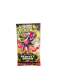 Perfect Order Game Cards